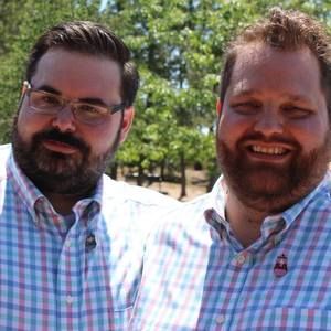 Meet your Posher, Kevin